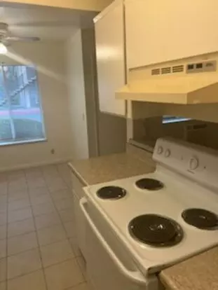 Wildflower Apartments Apartment for rent in Chico, CA
