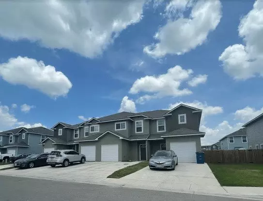 Town Home For Rent Apartment for rent in Selma, TX