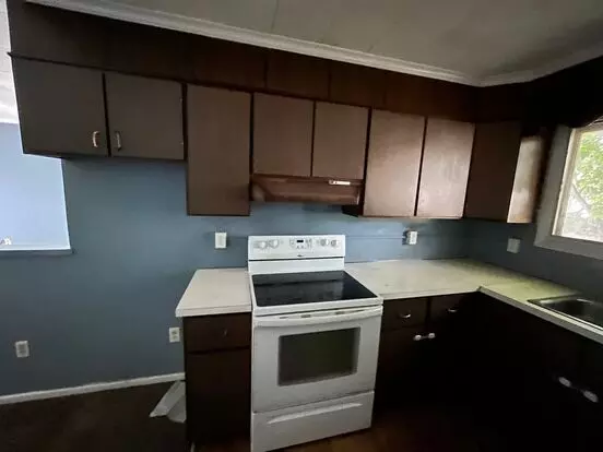 1607 Sanderson Ave Apartment for rent in Scranton, PA