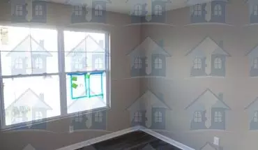 4 of 18 **deposit Special $1500** 2131 Pumpkin Ridge Ct 4br/2ba (hamilton) House for rent in Hamilton, OH
