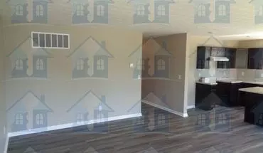 3 of 18 **deposit Special $1500** 2131 Pumpkin Ridge Ct 4br/2ba (hamilton) House for rent in Hamilton, OH