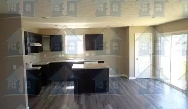 5 of 18 **deposit Special $1500** 2131 Pumpkin Ridge Ct 4br/2ba (hamilton) House for rent in Hamilton, OH