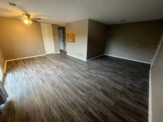 Willowbrook Estates Apartment for rent in Batavia, OH Willowbrook Estates Apartment for rent in Batavia, OH