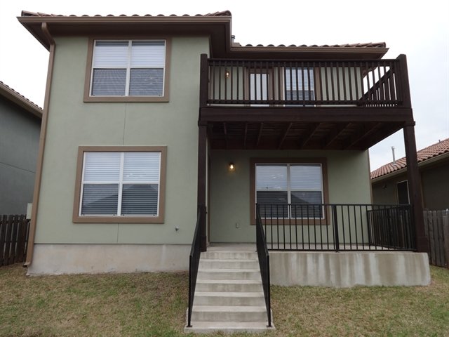 6212 Seville Drive Apartment for rent in Austin, TX