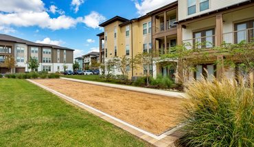 Bexley At Whitestone Apartment for rent in Austin, TX