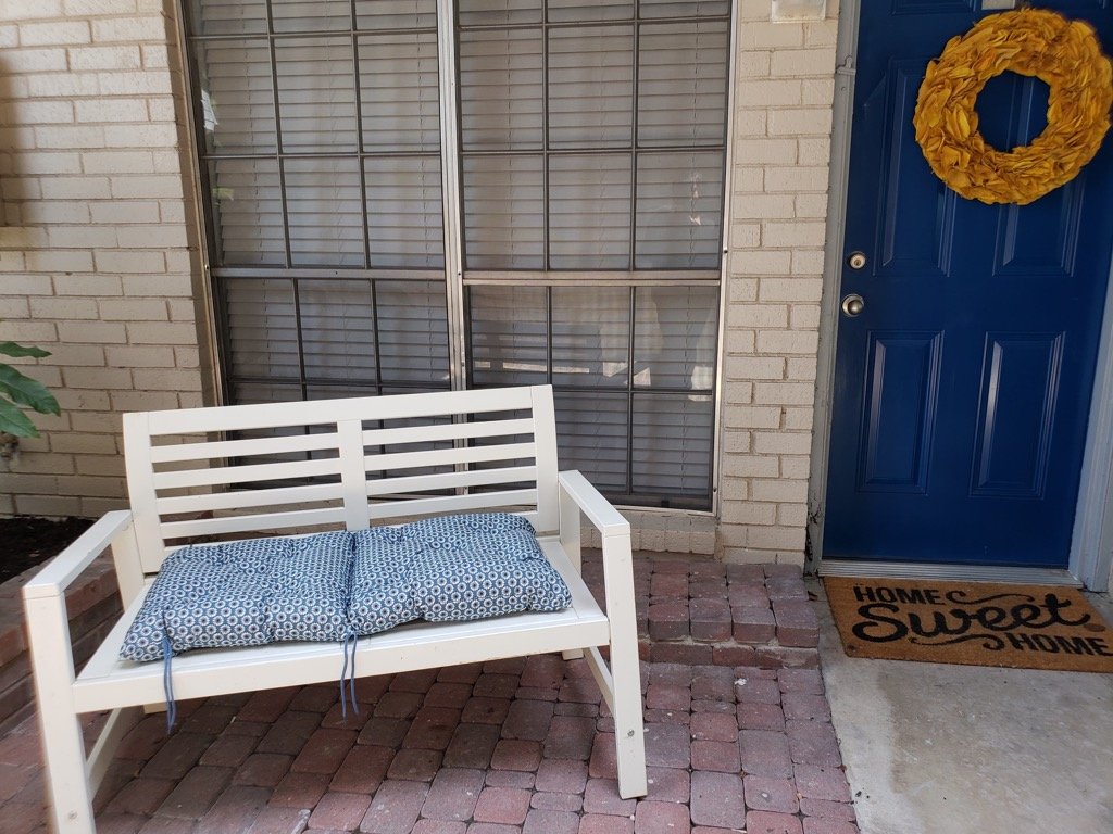 The Josephine Apartments Austin, TX