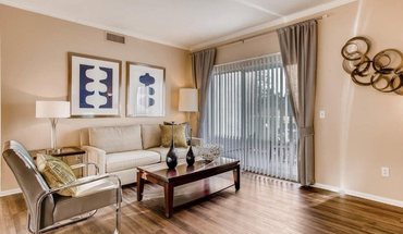 2 of 23 Mountain Gate Apartment for rent in Littleton, CO