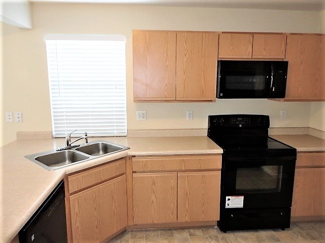 19027 51st Place E House for rent in Denver, CO