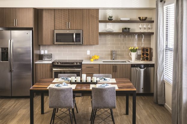 Gunbarrel Center Apartment for rent in Boulder, CO Gunbarrel Center Apartment for rent in Boulder, CO