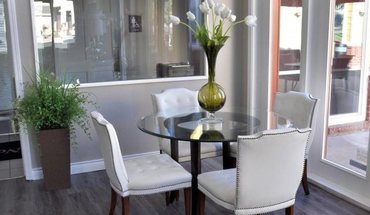 2 of 17 North Creek Apartments Apartment for rent in Thornton, CO