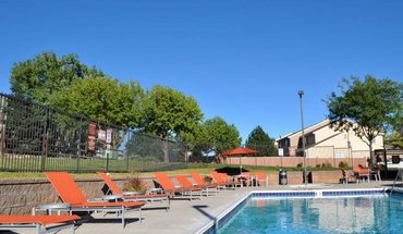 3 of 17 North Creek Apartments Apartment for rent in Thornton, CO