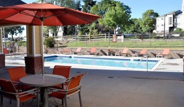4 of 17 North Creek Apartments Apartment for rent in Thornton, CO