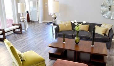 5 of 17 North Creek Apartments Apartment for rent in Thornton, CO