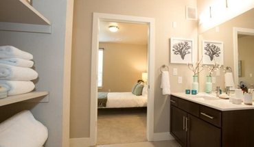 3 of 20 West 8th Golden Apartment for rent in Golden, CO