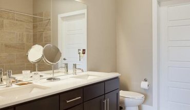 2 of 20 West 8th Golden Apartment for rent in Golden, CO