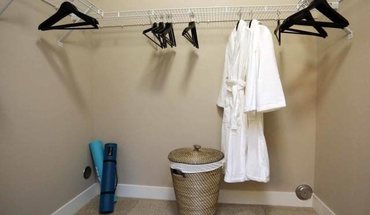 4 of 20 West 8th Golden Apartment for rent in Golden, CO