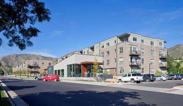 5 of 20 West 8th Golden Apartment for rent in Golden, CO