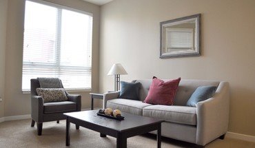 2 of 30 Two Nine North Apartment for rent in Boulder, CO