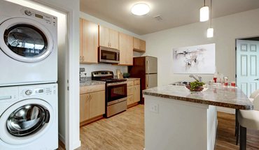 North Range Crossings Apartment for rent in Commerce City, CO