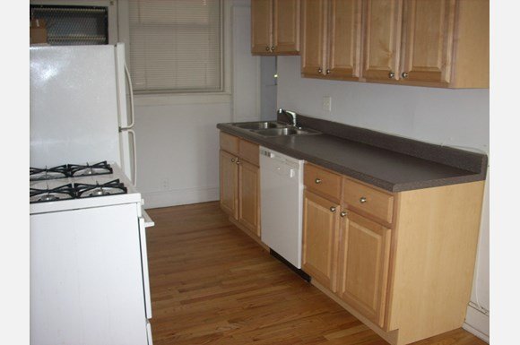 2455-57 W Logan / 2535-41 N Campbell Apartment for rent in Chicago, IL 2455-57 W Logan / 2535-41 N Campbell Apartment for rent in Chicago, IL