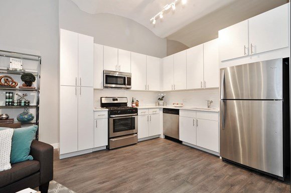 619 S Lasalle St Apartment for rent in Chicago, IL