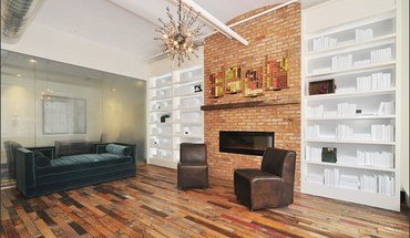 2 of 14 619 S Lasalle St Apartment for rent in Chicago, IL