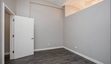 3 of 14 619 S Lasalle St Apartment for rent in Chicago, IL