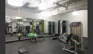 5 of 14 619 S Lasalle St Apartment for rent in Chicago, IL