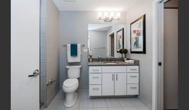 4 of 14 619 S Lasalle St Apartment for rent in Chicago, IL