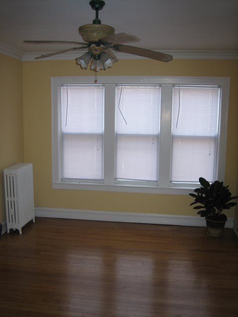 Spaulding Apartments Apartment for rent in Chicago, IL