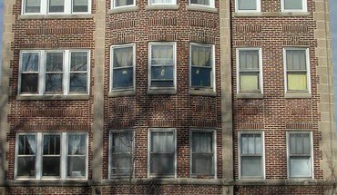 2 of 5 Spaulding Apartments Apartment for rent in Chicago, IL