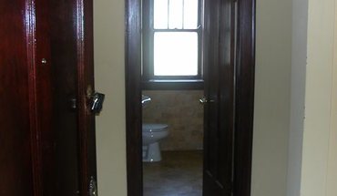 3 of 5 Spaulding Apartments Apartment for rent in Chicago, IL
