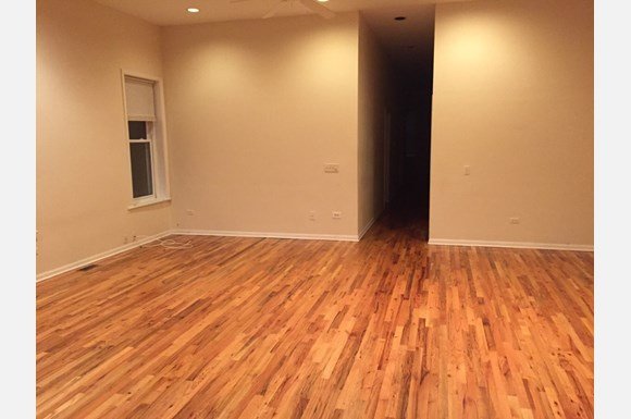 2454 Southport N Apartment for rent in Chicago, IL