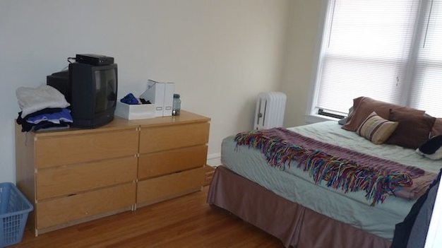 1617 Belmont W. Apartment for rent in Chicago, IL 1617 Belmont W. Apartment for rent in Chicago, IL