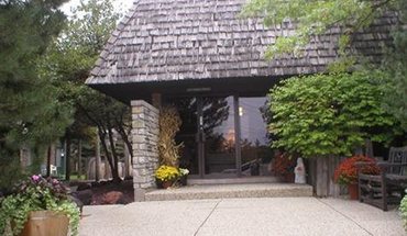 4 of 7 Dupage Covered Bridges Apartments Apartment for rent in Carol Stream, IL