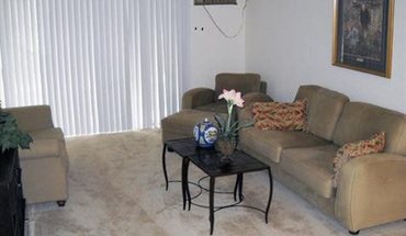 5 of 7 Dupage Covered Bridges Apartments Apartment for rent in Carol Stream, IL