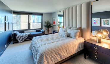 Eleven Thirty Apartment Apartment for rent in Chicago, IL