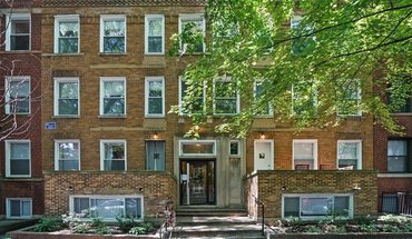 5432-44 Woodlawn Ave S. Apartment for rent in Chicago, IL