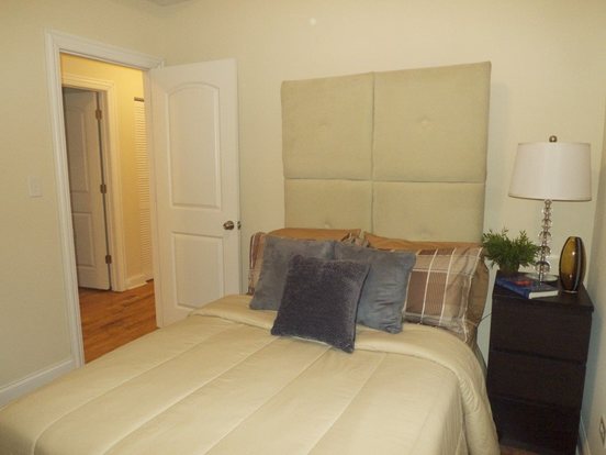 5432-44 Woodlawn Ave S. Apartment for rent in Chicago, IL 5432-44 Woodlawn Ave S. Apartment for rent in Chicago, IL