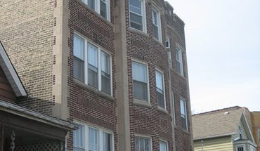 4 of 5 Spaulding Apartments Apartment for rent in Chicago, IL