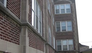 5 of 5 Spaulding Apartments Apartment for rent in Chicago, IL