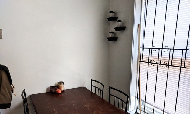 543-49 Arlington Pl W. Apartment for rent in Chicago, IL