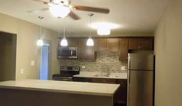 Willowbrook Apartment Homes Apartment for rent in Willowbrook, IL