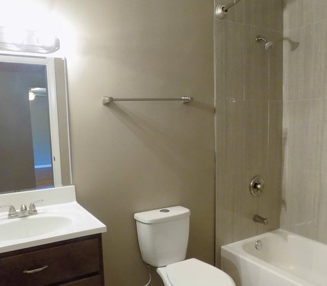 Willowbrook Apartment Homes Apartment for rent in Willowbrook, IL
