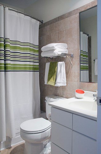 Reside On Morse Apartment for rent in Chicago, IL