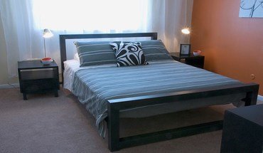 3 of 16 Reside On Morse Apartment for rent in Chicago, IL