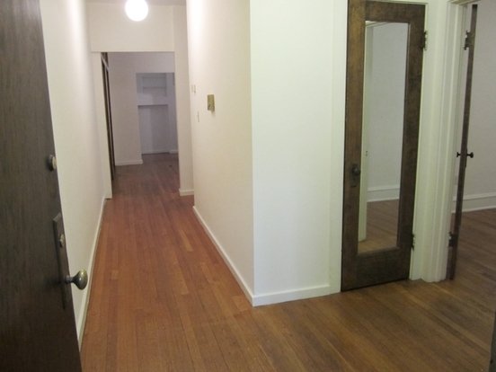 5757 N. Winthrop Apartment for rent in Chicago, IL 5757 N. Winthrop Apartment for rent in Chicago, IL