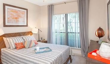 4 of 5 Cascade At Fall Creek Apartment for rent in Humble, TX