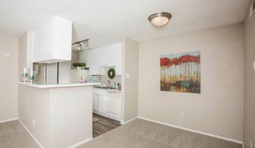 4 of 31 Peppermill Place Apartments Apartment for rent in Houston, TX
