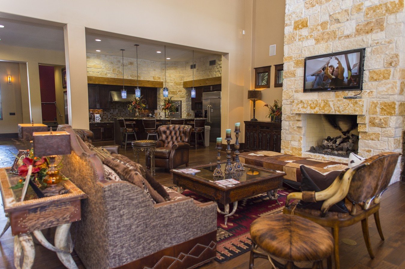 Arium Towne Lake Apartments Cypress
